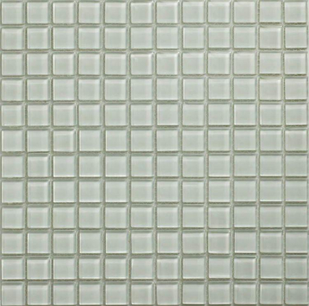 16999568563287-stonbodencrystal25x25crystal8