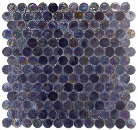 16999568652027-stonbodencrystalo25crystal8ice