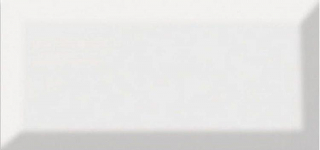 16999568696241-stonbodenwhitewall10x20diamantato