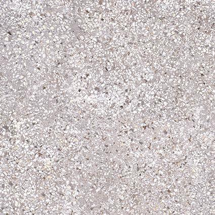 16999569275104-stonbodenseminato60x60seminato