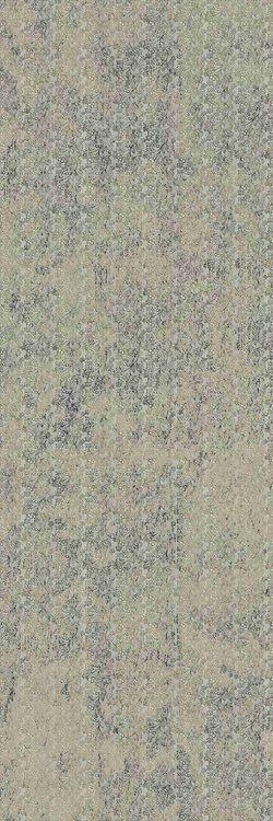 16999569377719-stonbodenthindigital100x300calandra