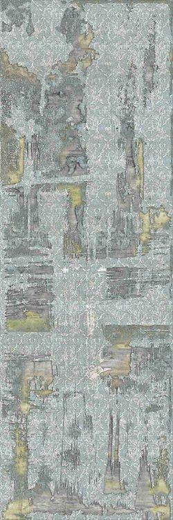 16999569418174-stonbodenthindigital100x300bourette