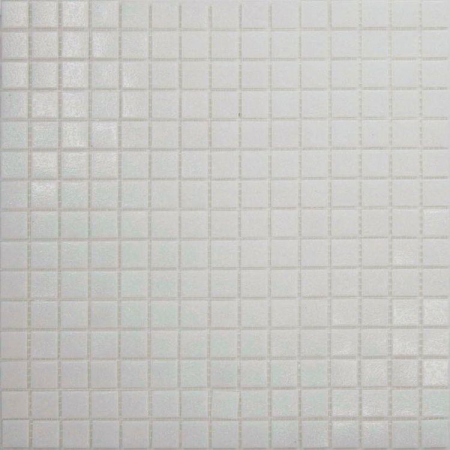 16999569498604-stonbodenglass2x2classic