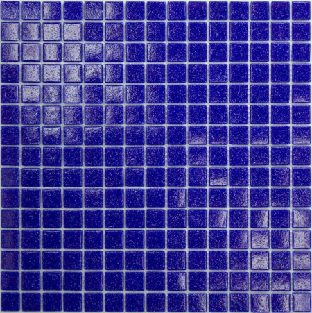 1699956951165-stonbodenglass2x2classic
