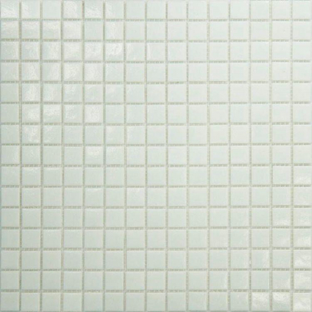 16999569525508-stonbodenglass2x2classic