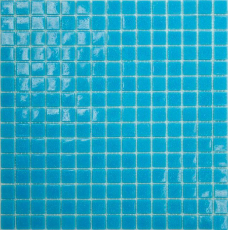 16999569539136-stonbodenglass2x2classic