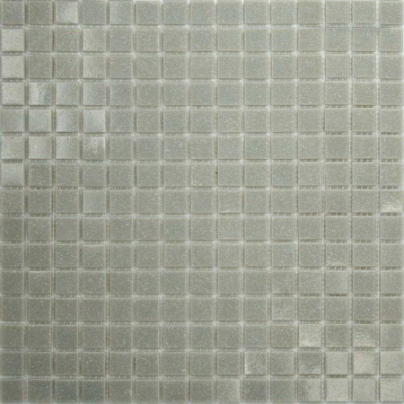 1699956956984-stonbodenglass2x2classic