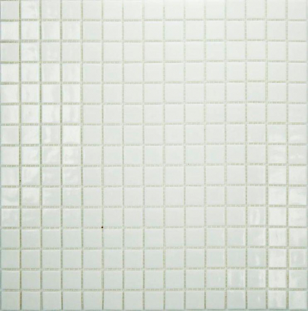 16999569603417-stonbodenglass2x2velvet