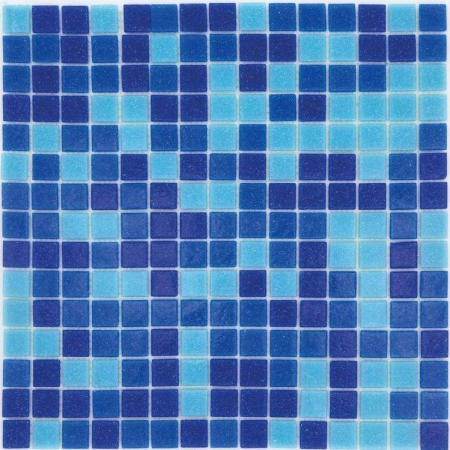 16999569647553-stonbodenglassmix2x2mixclassic
