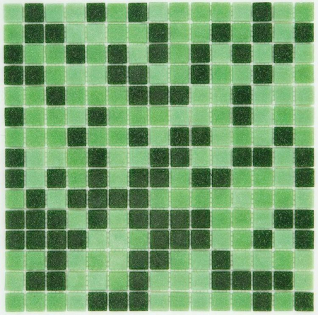 16999569662695-stonbodenglassmix2x2mixclassic