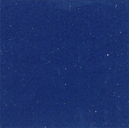 16999569740582-stonbodenstarpix30x30starpix