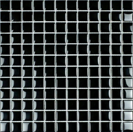 16999569796884-stonbodencrystal25x25crystal8