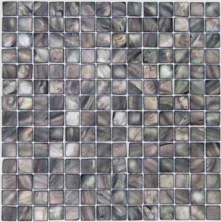 16999569834514-stonbodenperla2x2perla