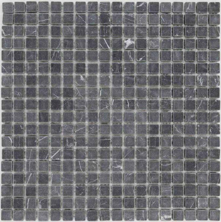 16999569877221-stonbodenpietrarreda15x15mosaico15