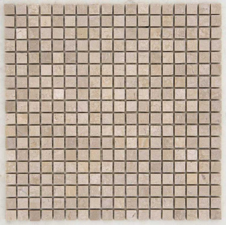 16999569893332-stonbodenpietrarreda15x15mosaico15