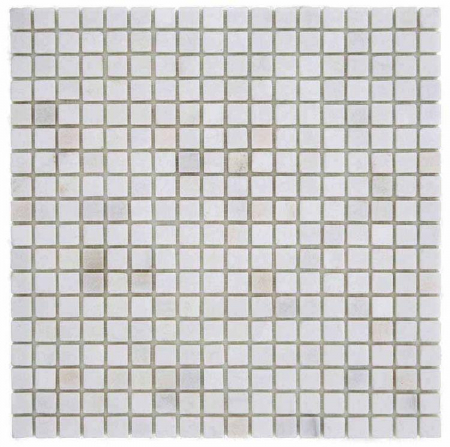 16999569922131-stonbodenpietrarreda15x15mosaico15