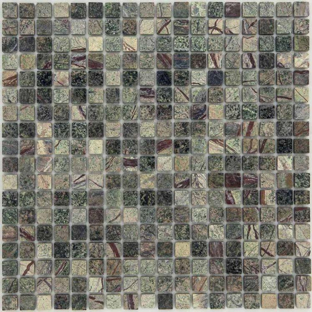 16999569970723-stonbodenpietrarreda15x15mosaico15