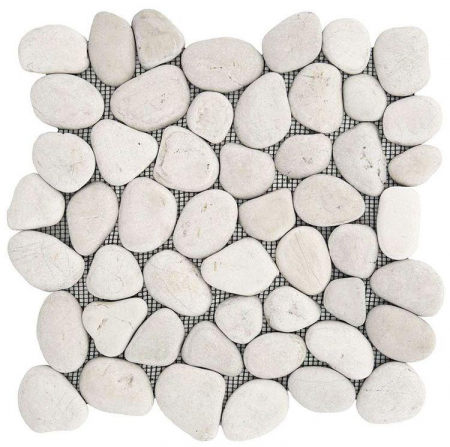 16999570101651-stonbodenpietrarredaincertummaxisasso