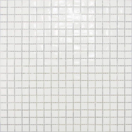 16999570149319-stonbodenfogliaoroiridium15x15iridium