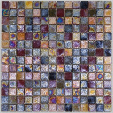16999570227876-stonbodencrystal2x2crystal8icemix