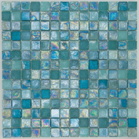 16999570298001-stonbodencrystal2x2crystal8icemix