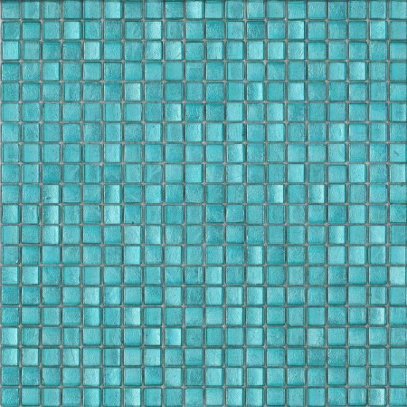 16999570378014-stonbodenfogliaoroiridium15x15fogliaoro