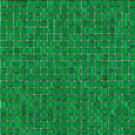 16999570392929-stonbodenfogliaoroiridium15x15fogliaoro