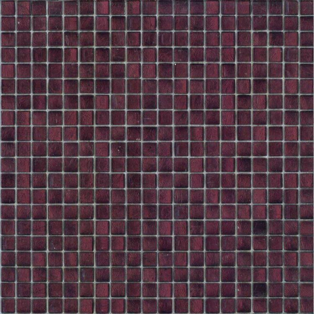 16999570406578-stonbodenfogliaoroiridium15x15fogliaoro