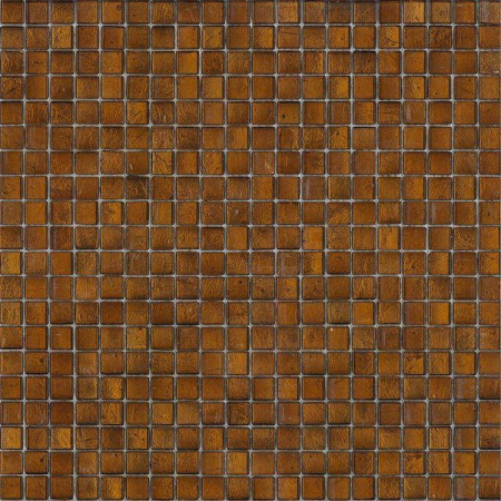 16999570420027-stonbodenfogliaoroiridium15x15fogliaoro