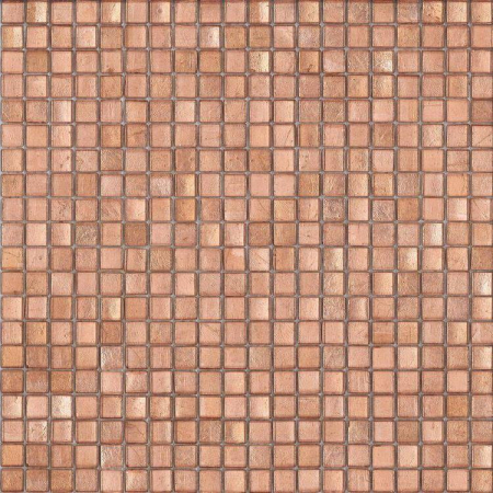 16999570457779-stonbodenfogliaoroiridium15x15fogliaoro