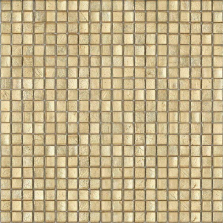 16999570470634-stonbodenfogliaoroiridium15x15fogliaoro