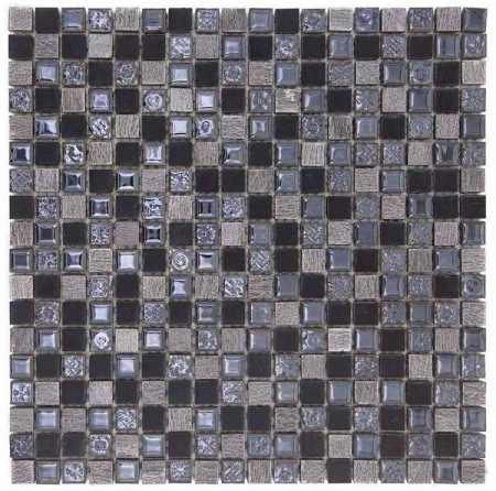 16999570484935-stonbodenlacca23x98laccaluxor
