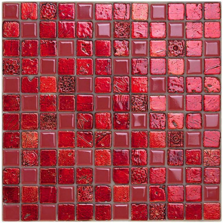 16999570600788-stonbodenlacca15x15lacca
