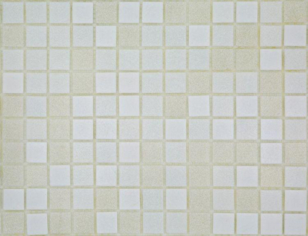 1699957076593-stonbodenglassmix2x2mixclassic