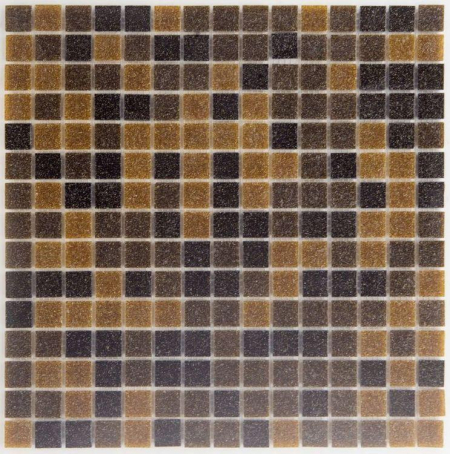 16999570779951-stonbodenglassmix2x2mixclassic