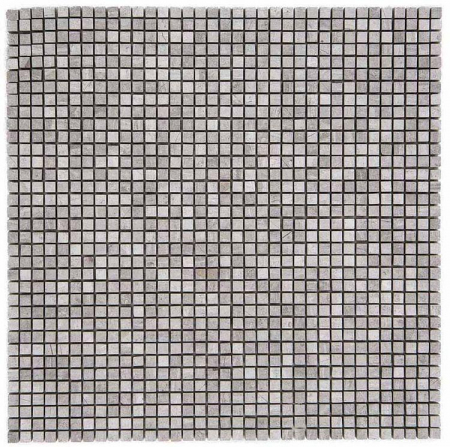 16999570864829-stonbodenpietrarreda07x07mosaico