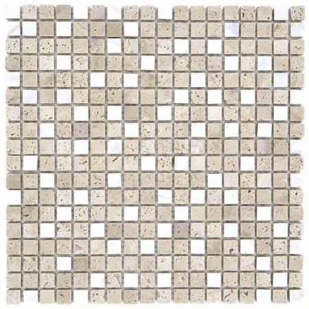 1699957091002-stonbodenpietrarreda15x15mosaico