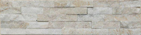 16999570938974-stonbodenpietrarredamultiformatomuretto