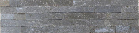 16999570986365-stonbodenpietrarredamultiformatomuretto