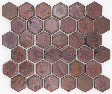 16999571023672-stonbodenancien45x52terre