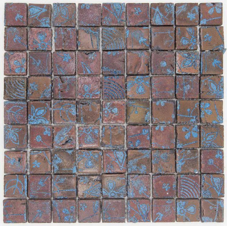 16999571039923-stonbodenancien33x33terre