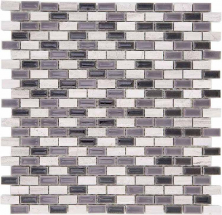 1699957121487-stonbodenlacca115x25lacca115x25
