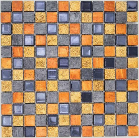 16999571251915-stonbodenlacca23x23lacca23