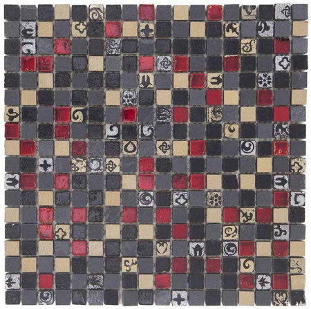 16999571264133-stonbodenlacca15x15lacca15