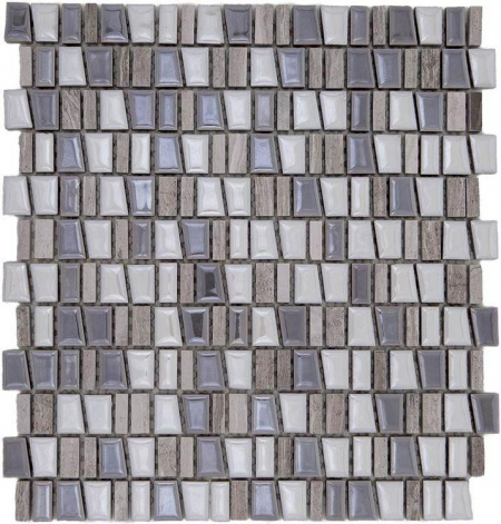 16999571306371-stonbodenlaccamultiformatolaccamurini