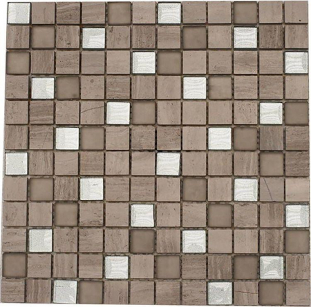 16999571375912-stonbodenpietrarreda23x23specials