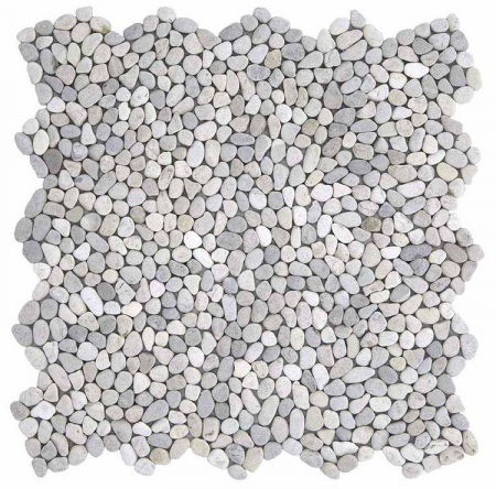 16999571393169-stonbodenpietrarredaincertummicrosasso
