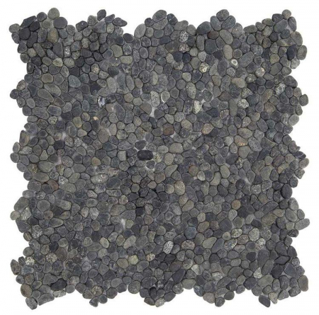 1699957141079-stonbodenpietrarredaincertummicrosasso