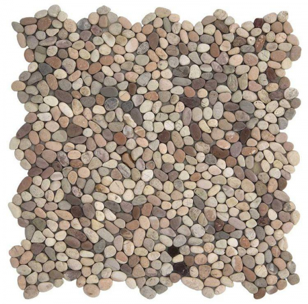16999571425071-stonbodenpietrarredaincertummicrosasso