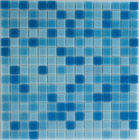 16999571440981-stonbodenglassmix2x2mixclassic